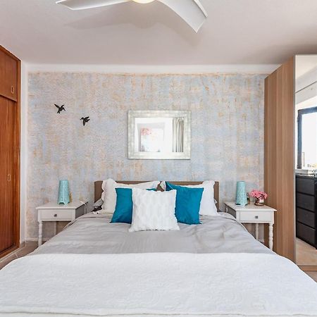 Boa Vista - Portimao Apartment Luaran gambar