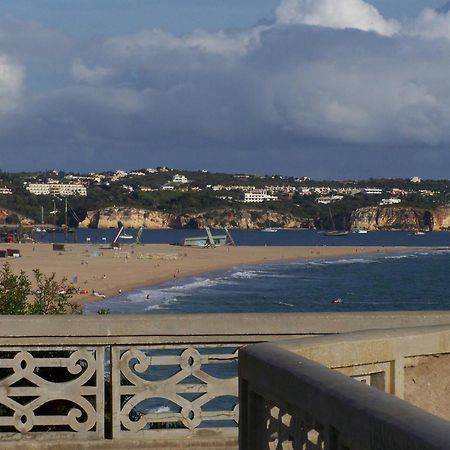 Boa Vista - Portimao Apartment Luaran gambar