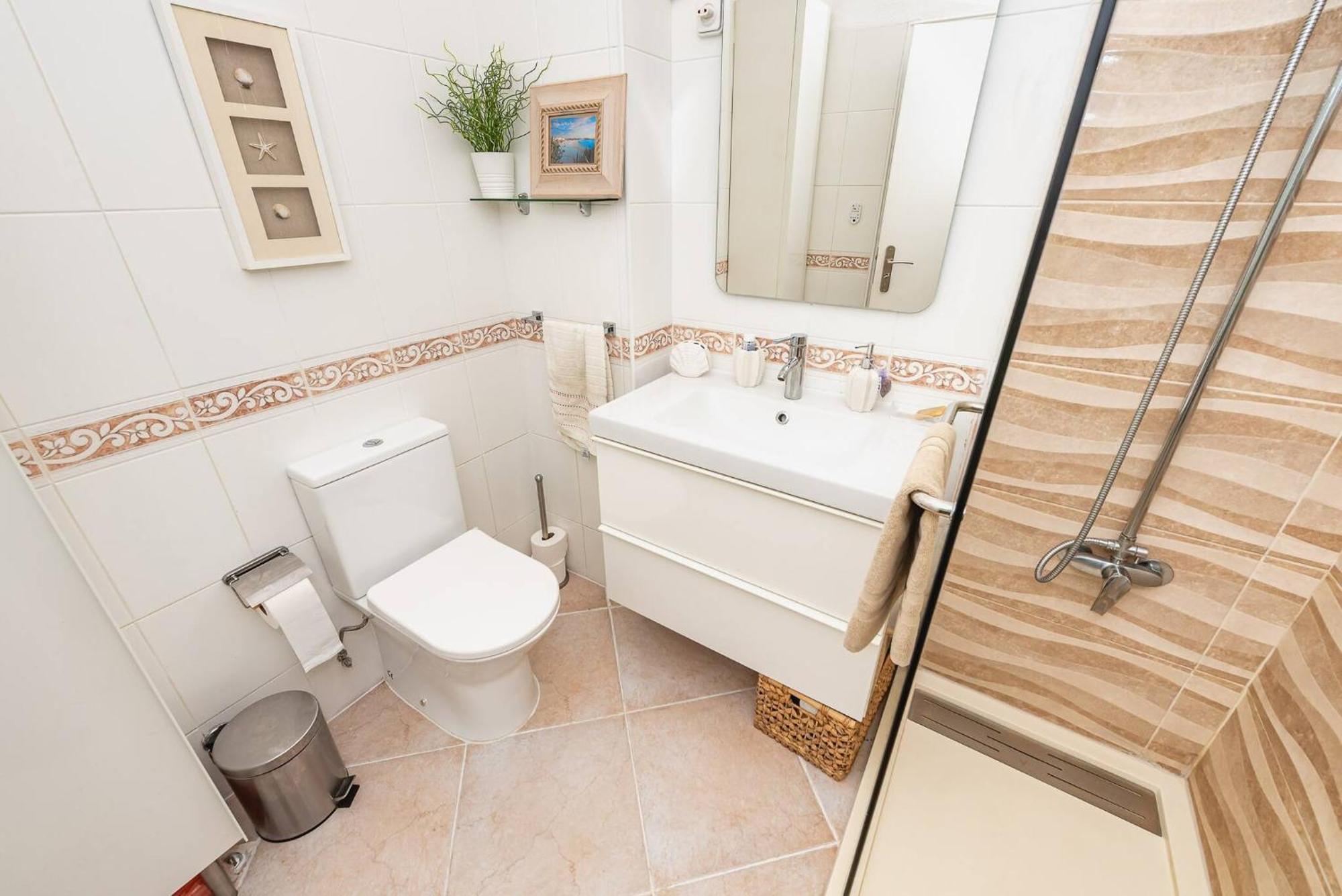 Boa Vista - Portimao Apartment Luaran gambar