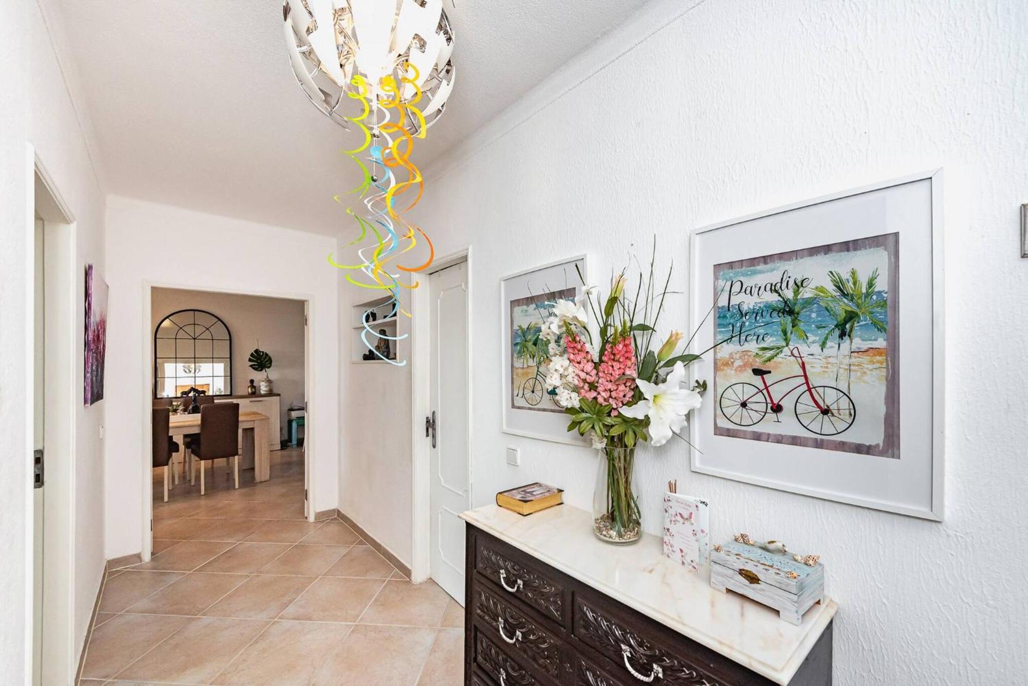 Boa Vista - Portimao Apartment Luaran gambar